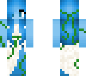 waterbug (memory/union)
