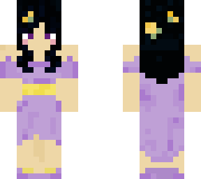 wedding purple