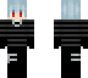 wrmfwrmc