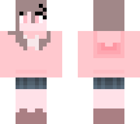 yuyu