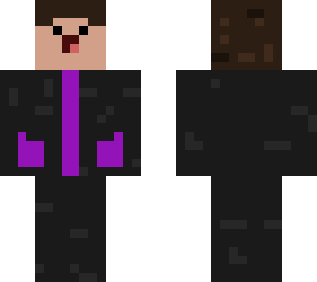 zombey unterhose