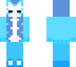 }'+ what else is blue? +'{ st with vsparklehart!