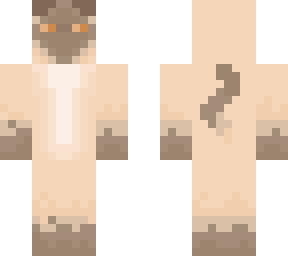 ;; siamese cat. [ 1.0 ]