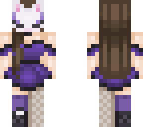 [ killer bunny ] // contest