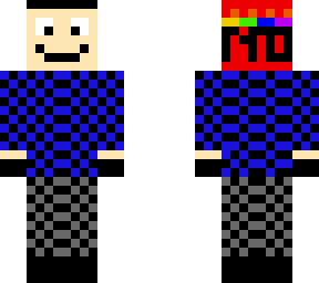 100% fully better checkered coolha25