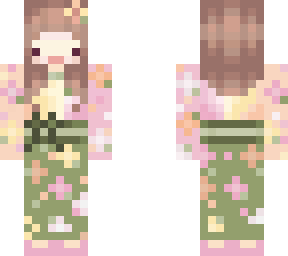 56454