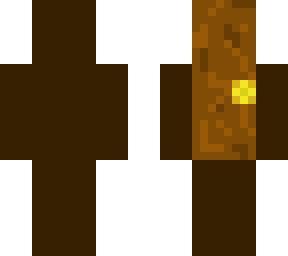 a door