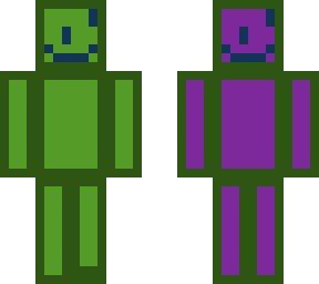 a guy