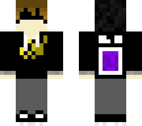 aaron [drippy] (w/ shaded eyes)