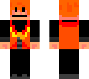 ab official skin bare bones