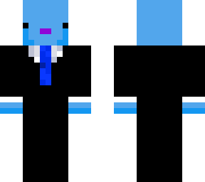agent axolotl bleu
