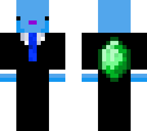 agent axolotl bleu v2