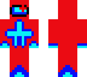 amogus (element:soul fire)
