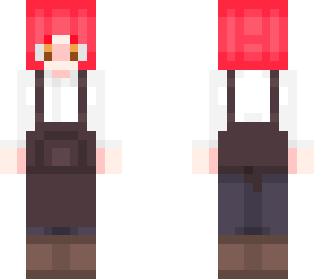 appleman