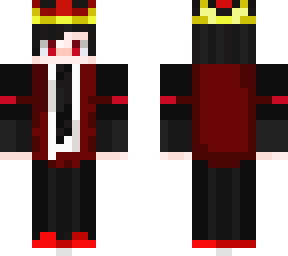 axzeryt