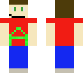 azzerz milton