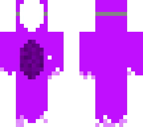 bad skin