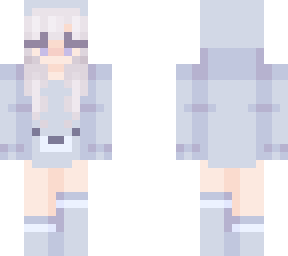 bear (edit)