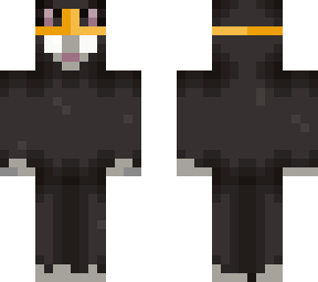 bigpvpcat