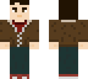 billy baton