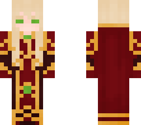 bloodelf