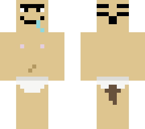 bob
