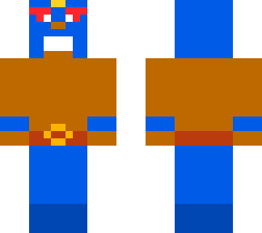 brawl star el primo