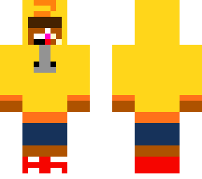 brawl star leon