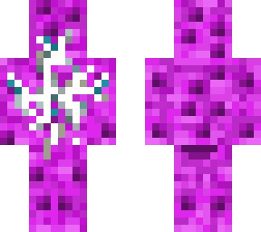 broken finality