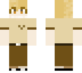 brown outfits boyz