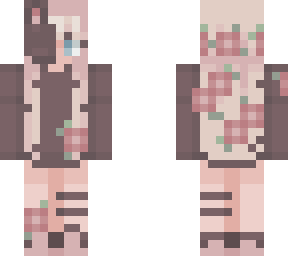 bunny mask