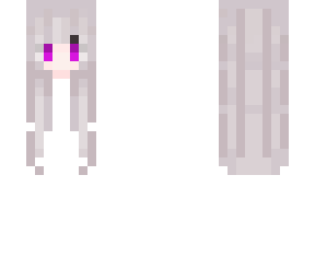 cabecita