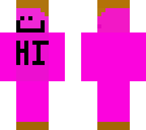 camman
