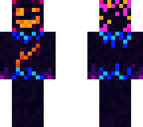 clip.exe