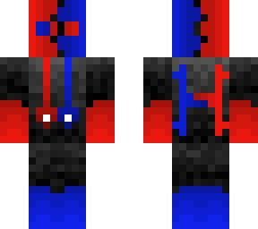 color