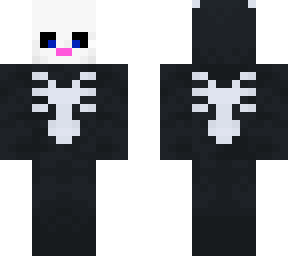conterstine venom