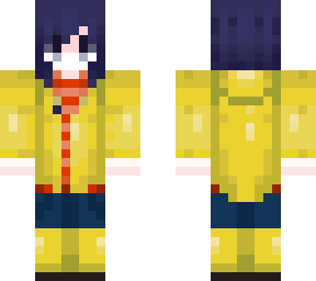 coraline v