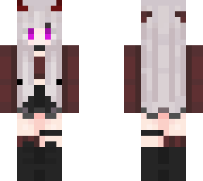 cositas ii