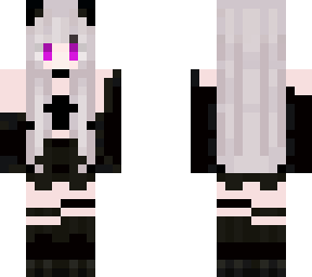 cositas iii