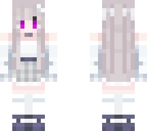 cositas iv