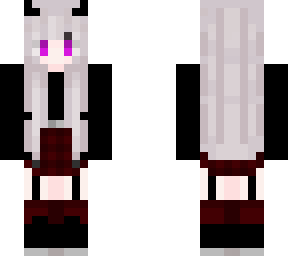 cositas ix