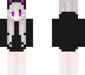cositas v