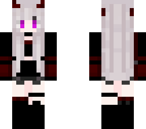 cositas vii