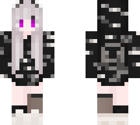 cositas xi