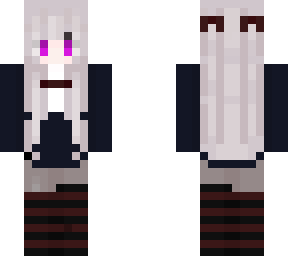 cositas xiii