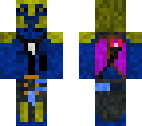dark elf from gow aka svartaljqfurr