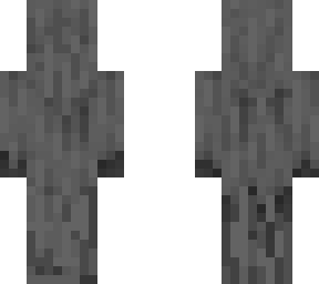 dementor