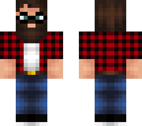 dolan - commissions
