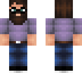 dolan 2 - commissions