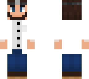 dr. mario